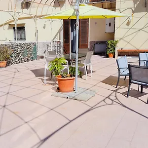 Alina Casa vacanze