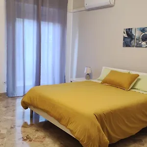 Amunì Rooms&suite Lt Appartamento