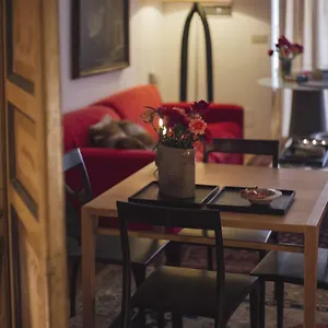 Loft Delle Pigne Appartamento